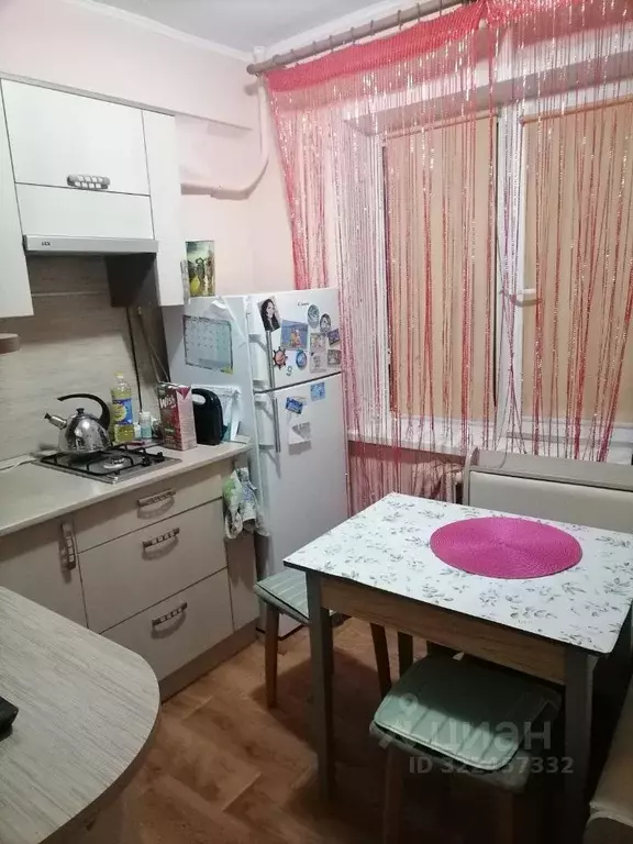 1-к кв. Новгородская область, Великий Новгород ул. Щусева, 4к1 (32.0 ... - Фото 2