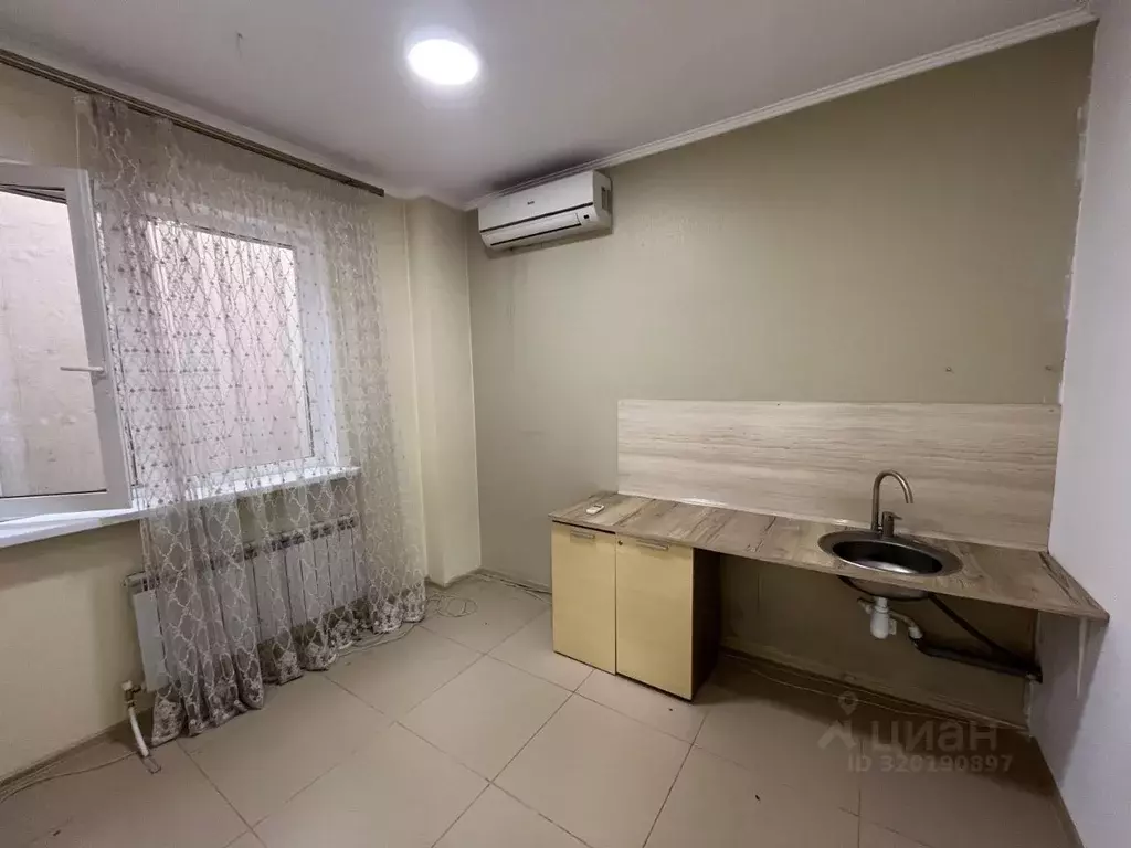 Офис в Самарская область, Самара Галактионовская ул., 2 (51 м) - Фото 0