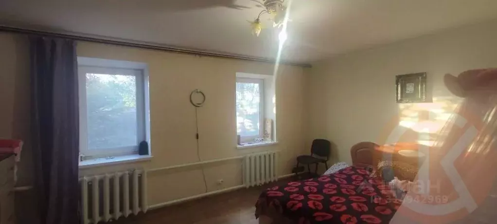 Дом в Крым, Раздольное пгт ул. Аэродромная, 69 (68 м) - Фото 0