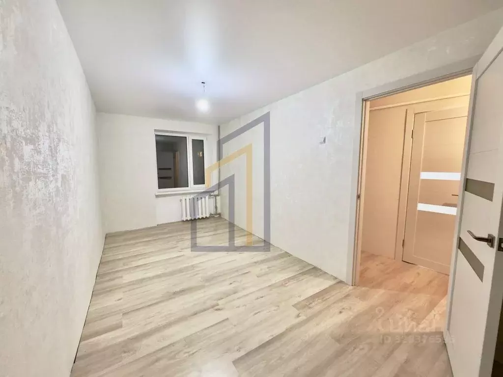 2-к кв. Крым, Евпатория ул. Крупской, 56 (44.0 м) - Фото 1