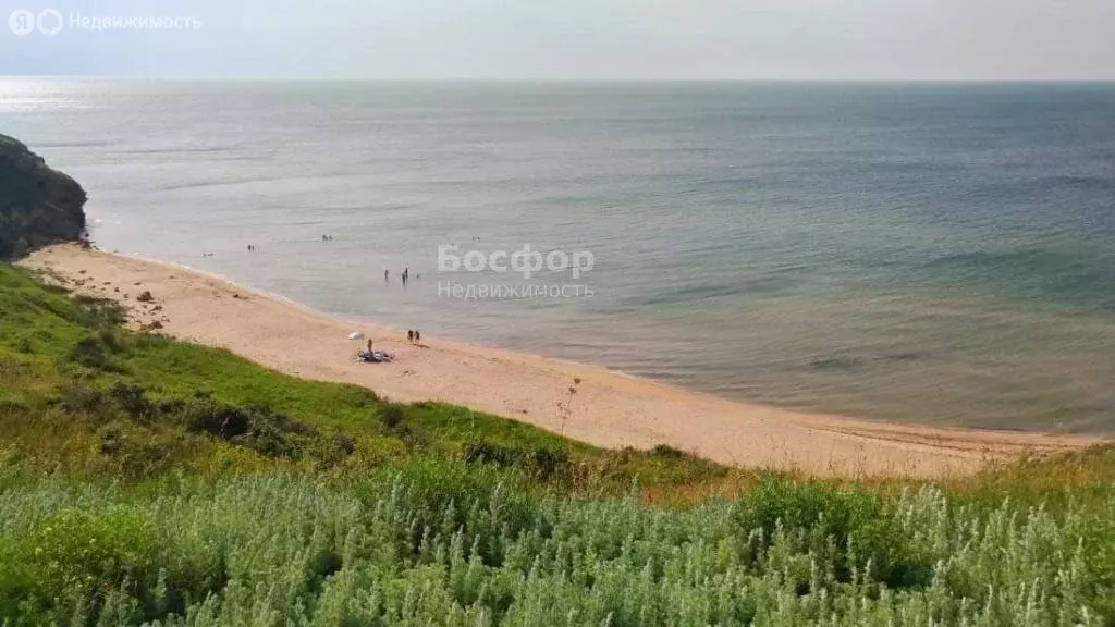 Дом в Уварово, Заречная улица (85 м) - Фото 1