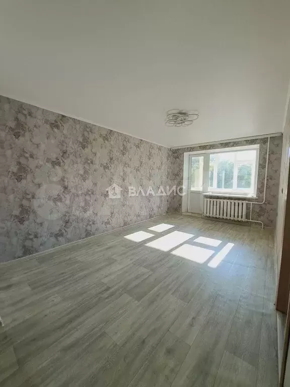 2-к. квартира, 40 м, 3/5 эт. - Фото 1