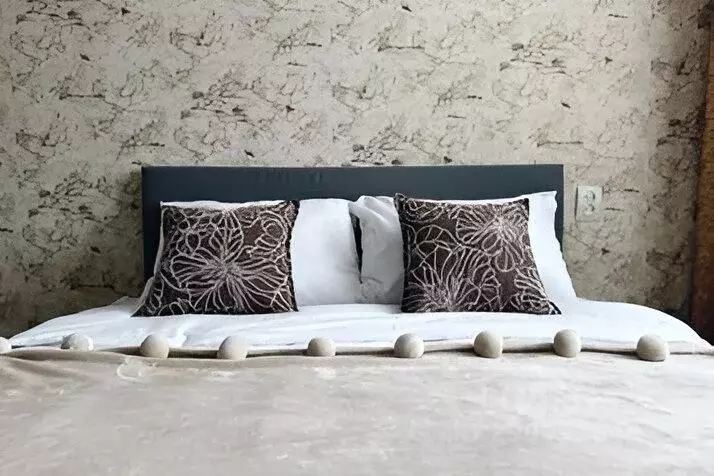 1-к кв. Владимирская область, Муром ул. Артема, 39 (28.0 м) - Фото 1