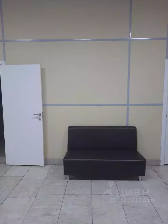 Помещение свободного назначения в Оренбургская область, Новотроицк ... - Фото 1