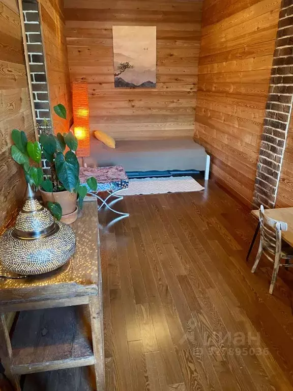 2-к кв. Санкт-Петербург, Санкт-Петербург, Пушкин Лицейский пер., 5 ... - Фото 1