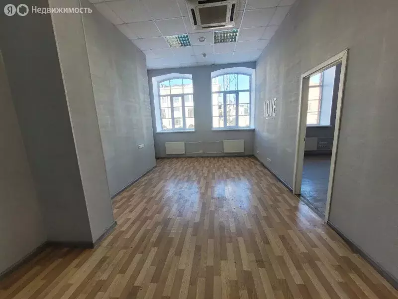 Торговая площадь (119.9 м) - Фото 2