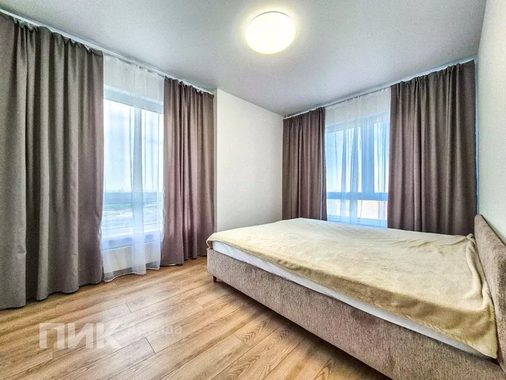 2-к кв. Москва Иловайская ул., 2 (50.0 м) - Фото 2