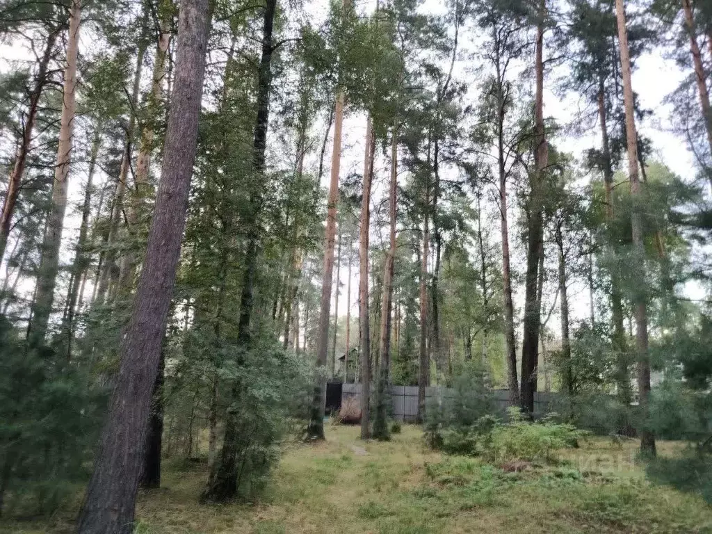 Дом в Московская область, Раменский городской округ, Быково рп ул. ... - Фото 0