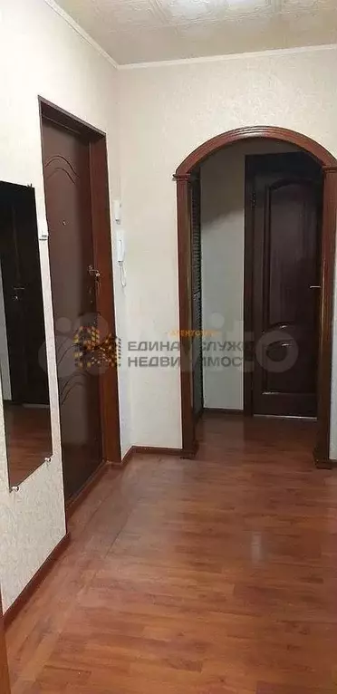 2-к. квартира, 45 м, 6/10 эт. - Фото 0