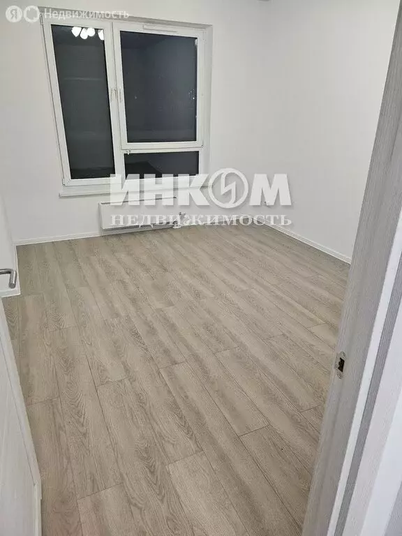 3-комнатная квартира: Москва, Кусковская улица, 12/1 (72.7 м) - Фото 2