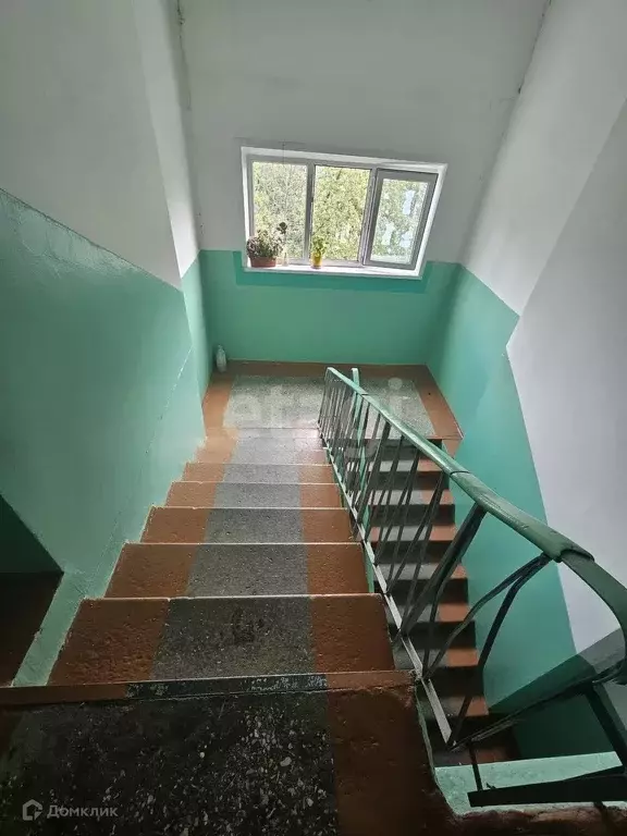 Продаётся 2-к квартира, 43.4 м - Фото 1