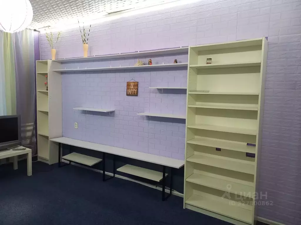 2-к кв. Москва, Москва, Зеленоград к519 (52.0 м) - Фото 1