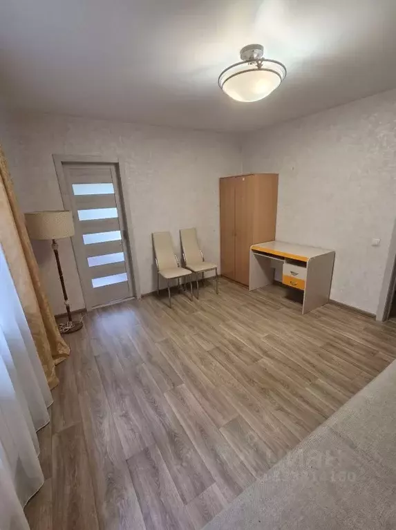 2-к кв. Москва Херсонская ул., 31 (38.0 м) - Фото 2
