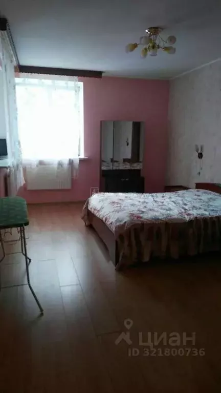 2-к кв. Владимирская область, Владимир пер. Костерин, 10 (90.0 м) - Фото 0