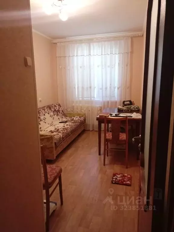 2-к кв. Крым, Керчь Аршинцево мкр, ул. Победы, 17 (45.0 м) - Фото 1