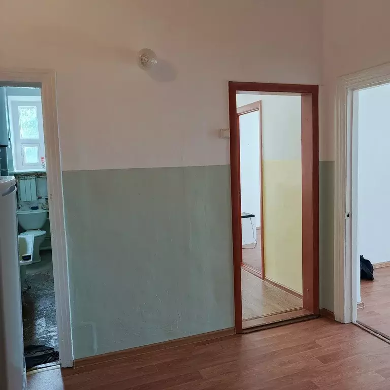 Продаётся 2-к квартира, 41.9 м - Фото 1