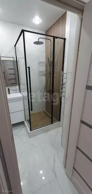 Продаётся 1-к квартира, 33 м - Фото 0