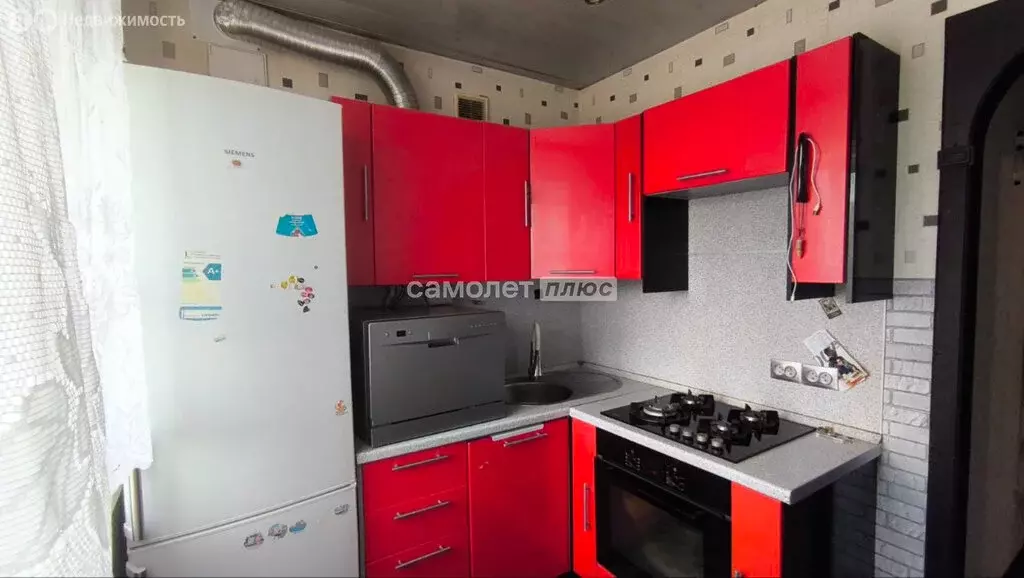 2-комнатная квартира: Павловский Посад, улица Выставкина, 2/2 (46.3 м) - Фото 1