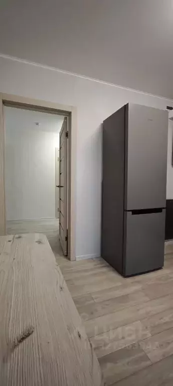 2-к кв. Татарстан, Набережные Челны просп. Сююмбике, 40блок6 (56.0 м) - Фото 2