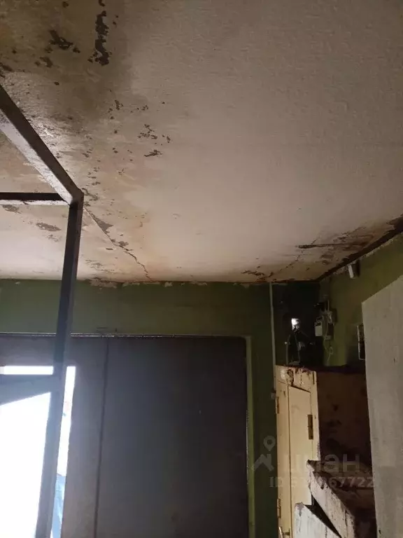 Гараж в Чувашия, Чебоксары ул. Декабристов, 8Б (64 м) - Фото 0