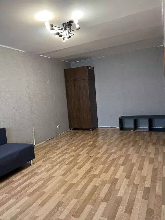 2-к кв. Московская область, Красногорск Райцентр мкр, ул. ... - Фото 2