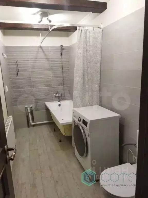 2-к кв. Калининградская область, Гурьевск Здоровье СНТ, ул. Садовая, ... - Фото 1