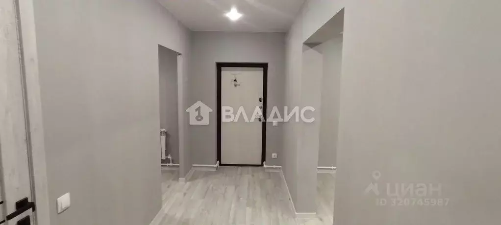 Дом в Бурятия, Иволгинский район, Нижнеиволгинское с/пос, с. Нижняя ... - Фото 1