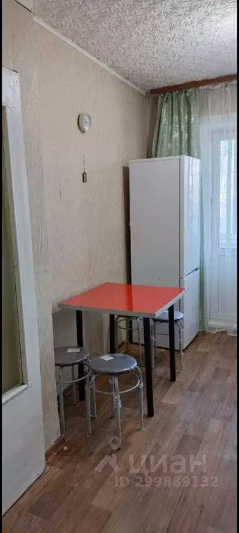 2-к кв. Иркутская область, Иркутск ул. Розы Люксембург, 349 (42.0 м) - Фото 1