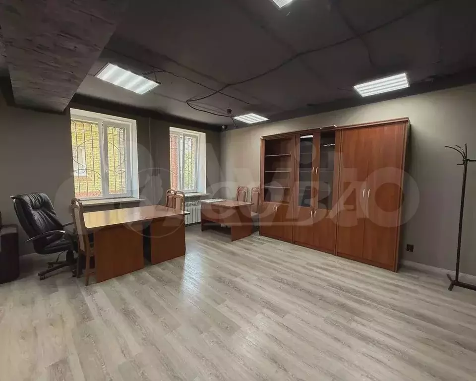 Продам офисное помещение, 34.4 м - Фото 1