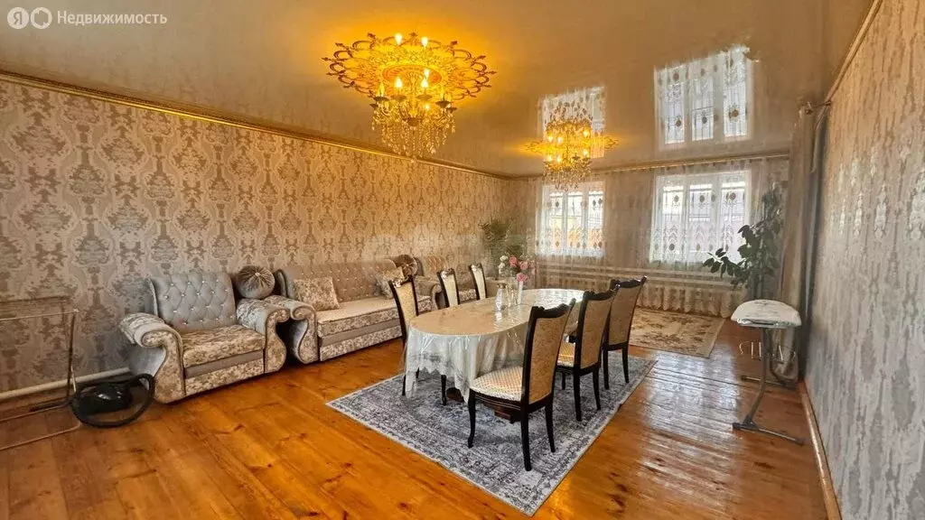 Дом в Троицкая, Мостовая улица (105 м) - Фото 2