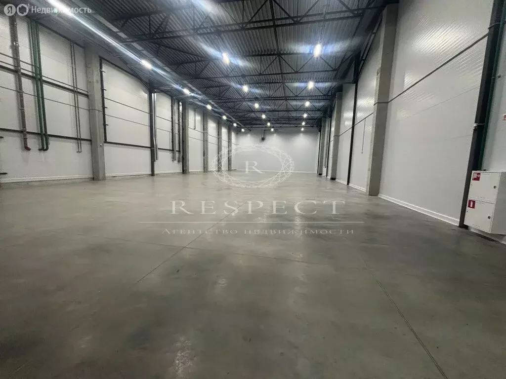 Склад (750 м) - Фото 2