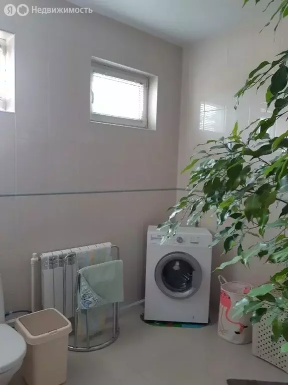 Дом в Анапа, улица Островского (117 м) - Фото 2