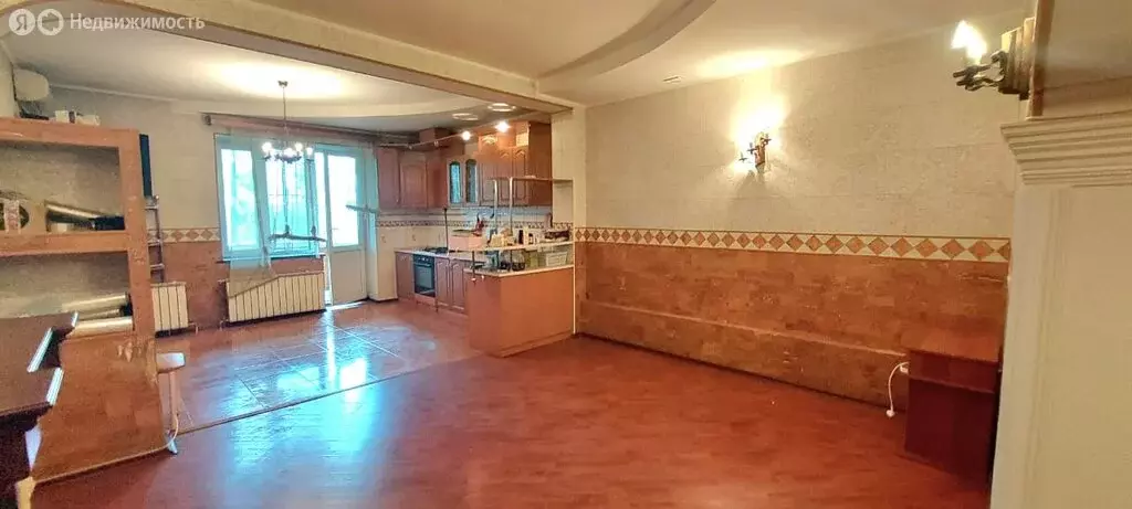 3-комнатная квартира: Якутск, улица Петровского, 17/2 (92.3 м) - Фото 0