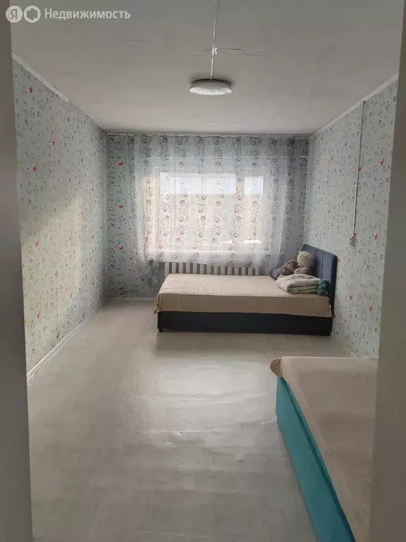 Дом в посёлок городского типа Каа-Хем, улица Малчын (120 м) - Фото 1