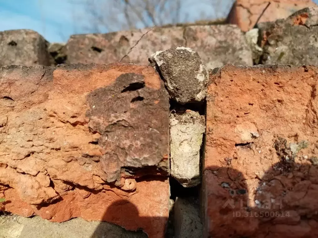 Помещение свободного назначения в Ростовская область, Семикаракорск ... - Фото 0