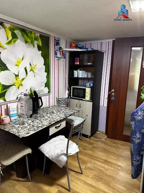 Дом в Ростовская область, Таганрог ул. Фрунзе, 35 (123 м) - Фото 1