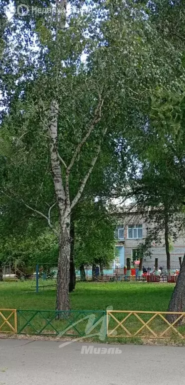 4-комнатная квартира: Абакан, улица Маршала Жукова, 90 (61.7 м) - Фото 1
