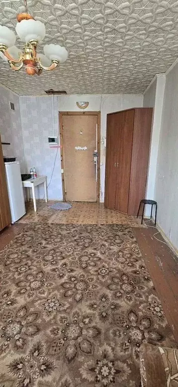 Комната Московская область, Балашиха ул. Керамическая, 23 - Фото 2