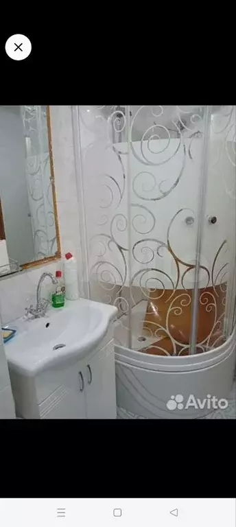 3-к. квартира, 59 м, 1/9 эт. - Фото 0