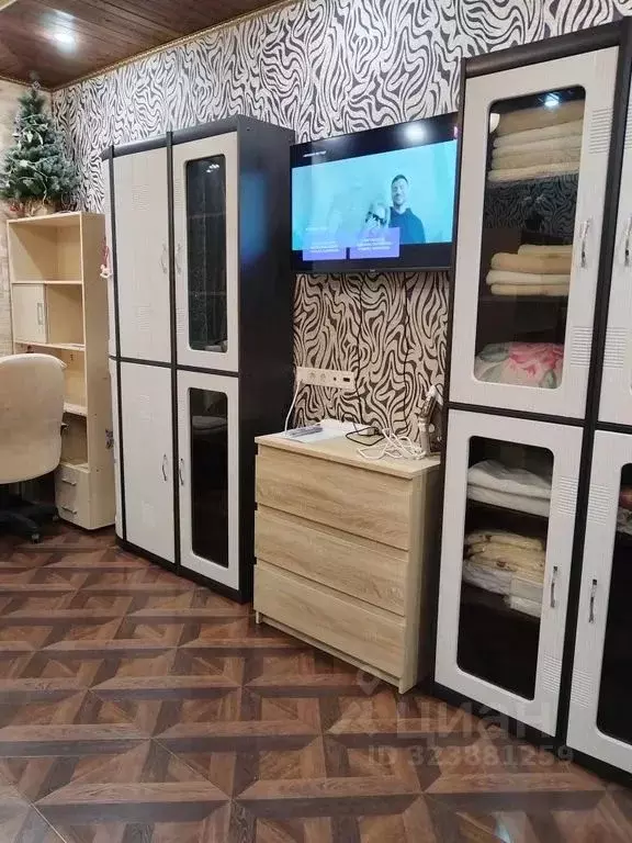 1-к кв. Московская область, Химки ул. Кудрявцева, 15 (52.0 м) - Фото 2