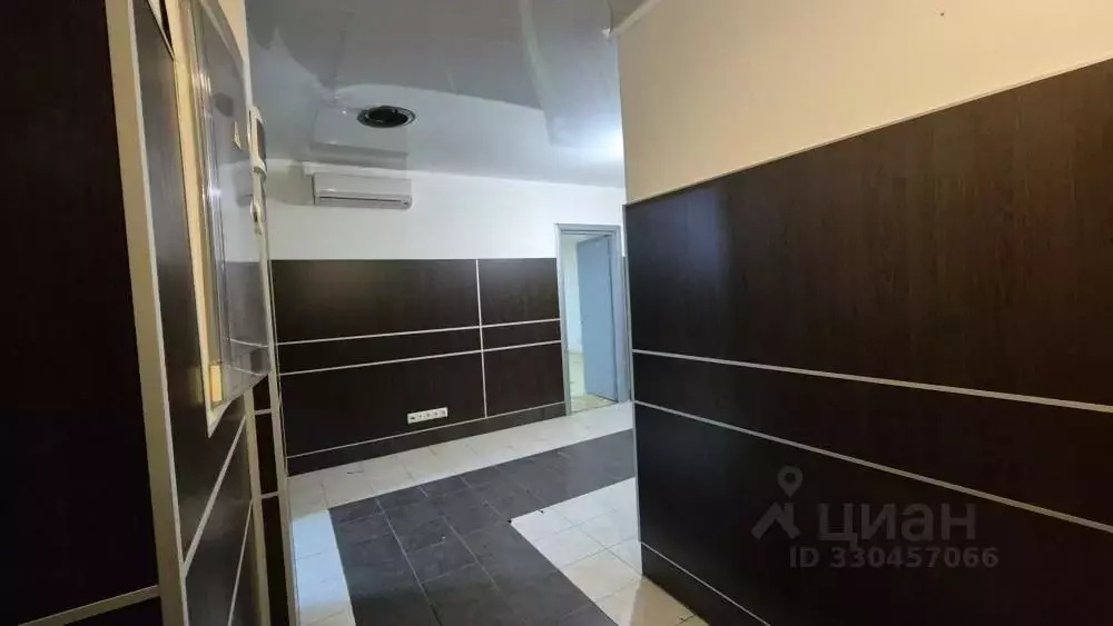 Офис в Москва Дмитровское ш., 157С5 (268 м) - Фото 1
