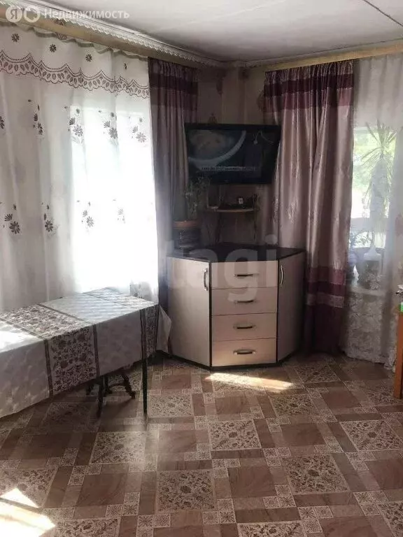 Дом в Томск, Ключевской проезд (44.8 м) - Фото 0