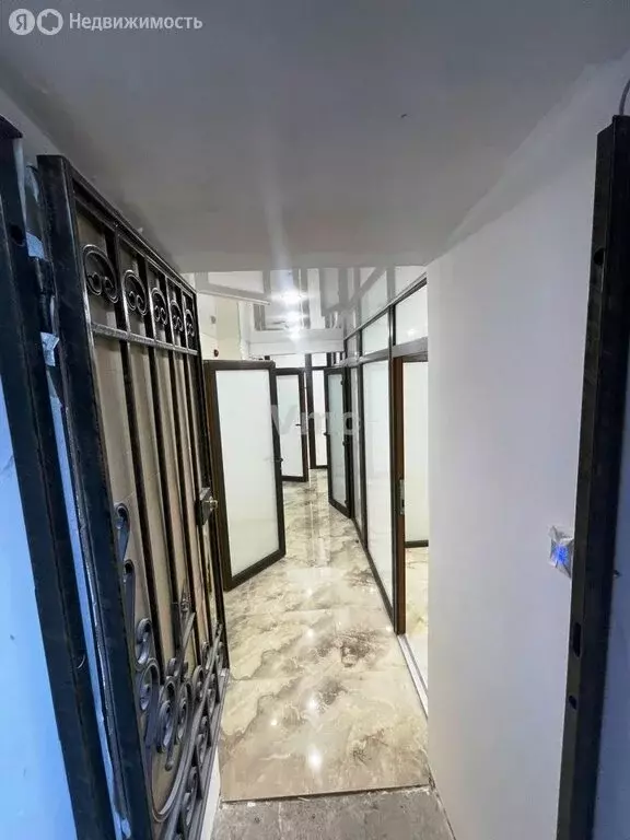 Помещение свободного назначения (120 м) - Фото 1