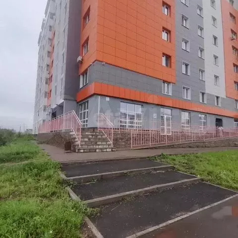 Сдам помещение свободного назначения, 115.2 м - Фото 0