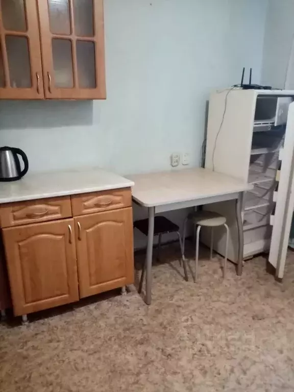 Комната Томская область, Томск Алтайская ул., 163 (13.0 м) - Фото 0