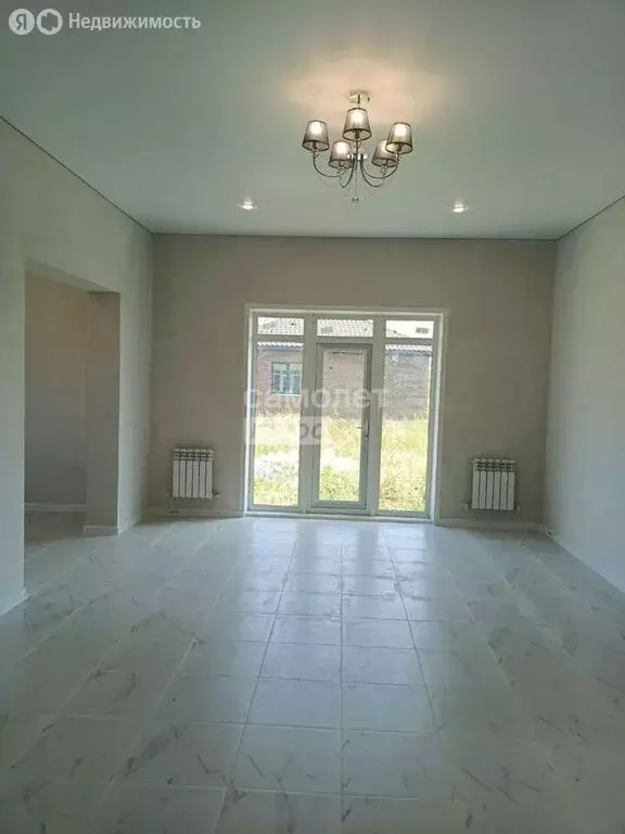 Дом в Большая Кузьминка, Сосновая улица (128 м) - Фото 0