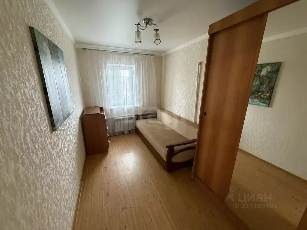 Дом в Белгородская область, Белгород Южная ул., 8 (45 м) - Фото 2