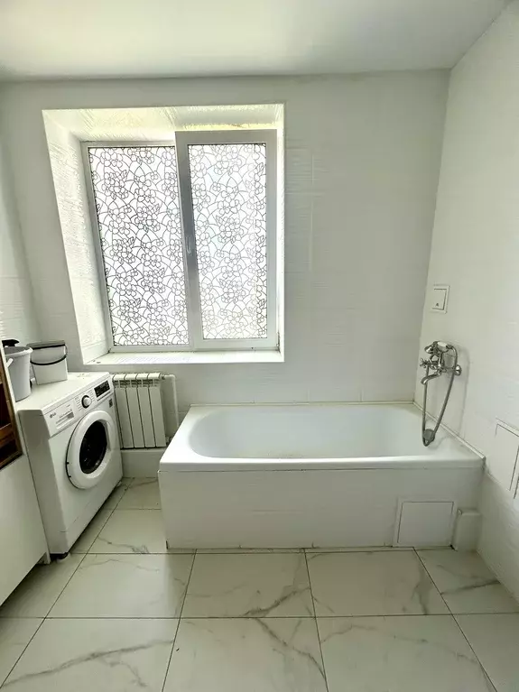 Продаётся 3-к квартира, 80 м - Фото 1