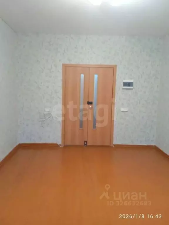 Комната Челябинская область, Южноуральск Московская ул., 20 (18.2 м) - Фото 2