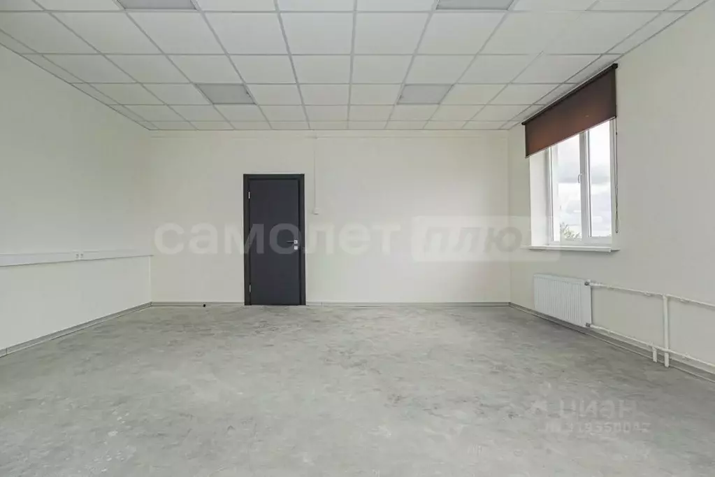 Офис в Московская область, Наро-Фоминск ш. Кубинское, 5А (18 м) - Фото 1